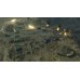 Sudden Strike 4: Complete Collection (Xone)
